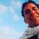  Lagos,   Sammy, 34 ,   ,   , c 