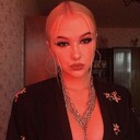 ���������� ������, ���� ������� �����, 26 ���, ������������ ��� ������, ����� � ���������