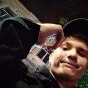 ���������� ���������, ���� ������� �����, 28 ���, ������������ ��� ������, ����� � ���������