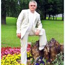 ���������� �����, ���� ������� ������, 54 ����, ������������ 