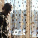  ,   , 30 ,   ,   , c 