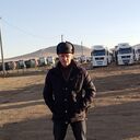 ���������� �������, ���� ������� ���������, 63 ����, ������������ ��� ������, ����� � ���������