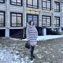  ,   , 29 ,   c 