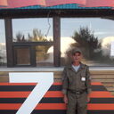 ���������� �����������, ���� ������� ��������, 46 ���, ������������ ��� ������, ����� � ���������