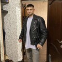 ���������� ������, ���� ������� �����, 30 ���, ������������ ��� ������, ����� � ���������