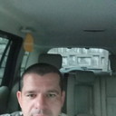 ���������� ������, ���� ������� ���������, 50 ���, ������������ ��� ����� � ���������, c�������� ���������