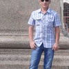  ,   , 42 ,   , 