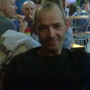  ,   Roman, 49 ,   ,   , c 