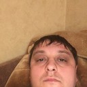 ���������� ������, ���� ������� ���������, 39 ���, ������������ ��� ������, ����� � ���������, c�������� ���������