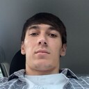 ���������� �����-���������, ���� ������� �����, 26 ���, ������������ ��� ������, ����� � ���������