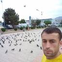  ,   , 36 ,   ,   , c , 