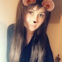  ,   , 33 ,   ,   , c 