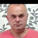  ,   , 50 ,     