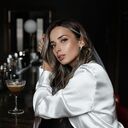 ���������� ������, ���� ������� ����, 25 ���, ������������ ��� ������, ����� � ���������