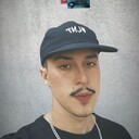  ,   Richard, 25 ,   ,   