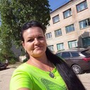  ,   , 48 ,   c 