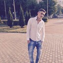 ���������� ������, ���� ������� TeMA, 37 ���, ������������ ��� ������