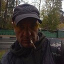 ���������� ������, ���� ������� �����, 44 ����, ������������ ��� ������, ����� � ���������, c�������� ���������, ���������