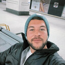 ���������� �����������, ���� ������� ������, 38 ���, ������������ ��� ����� � ���������, c�������� ���������