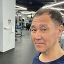  -,   , 54 ,   ,   , c , 