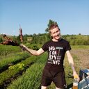 ���������� ����������, ���� ������� ������, 36 ���, ������������ ��� ������, ����� � ���������, c�������� ���������, ���������