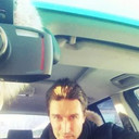  ,   , 54 ,   