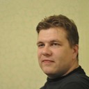 ���������� �������, ���� ������� �����, 46 ���, ������������ ��� ������, ����� � ���������, c�������� ���������