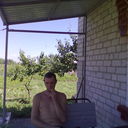 ���������� ���������, ���� ������� �������, 48 ���, ������������ ��� ����� � ���������, c�������� ���������