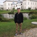 ���������� �����, ���� ������� �������, 36 ���, ������������ ��� ������, ����� � ���������