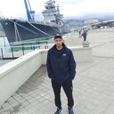  -,   , 38 ,   ,   , c , 