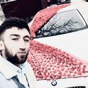 ���������� �������, ���� ������� ������, 27 ���, ������������ ��� ������, ����� � ���������