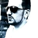  ,   Xeyal, 37 ,   ,   , c 