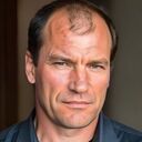 ���������� ���������, ���� ������� �������, 48 ���, ������������ ��� ����� � ���������, c�������� ���������