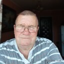  ,   , 64 ,   , 