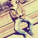 ���������� �����������, ���� ������� ������, 32 ����, ������������ ��� ������