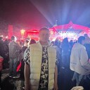 ���������� ��������, ���� ������� ������, 38 ���, ������������ ��� ������, ����� � ���������, c�������� ���������