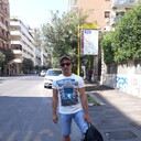 ���������� ������, ���� ������� Dmitry, 54 ����, ������������ ��� ����� � ���������, c�������� ���������