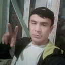 ���������� ������, ���� ������� �����, 38 ���, ������������ ��� ������, ����� � ���������, c�������� ���������