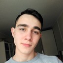  ,   , 27 ,   ,   , c 