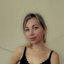 ���������� �����������, ���� ������� �����, 41 ���, ������������ ��� ������, ����� � ���������