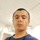 ���������� ��������, ���� ������� �������, 34 ����, ������������ ��� ������, ����� � ���������