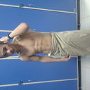 ���������� ������, ���� ������� Elaman, 32 ����, ������������ ��� ������