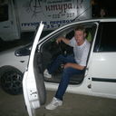 ���������� ��������, ���� ������� ����, 34 ����, ������������ ��� ������