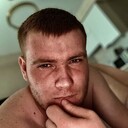 ���������� �����������, ���� ������� �����, 38 ���, ������������ ��� ������, ����� � ���������, ���������