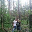 ���������� �����-���������, ���� ������� ������, 40 ���, ������������ ��� ����� � ���������, c�������� ���������