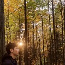 ���������� �����-���������, ���� ������� ������, 27 ���, ������������ ��� ����� � ���������, ���������