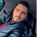  Fontvieille,   Zeus, 29 ,   ,   