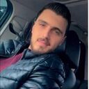  Fontvieille,   Zeus, 28 ,   ,   