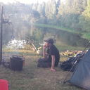 ���������� ������, ���� ������� ������, 48 ���, ������������ ��� ������, ����� � ���������, c�������� ���������