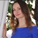  ,   Alla, 42 ,   ,   , c 